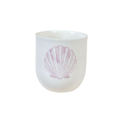 Sea Series Espresso Cup