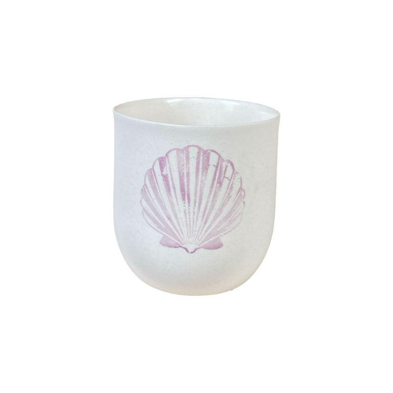 Sea Series Espresso Cup