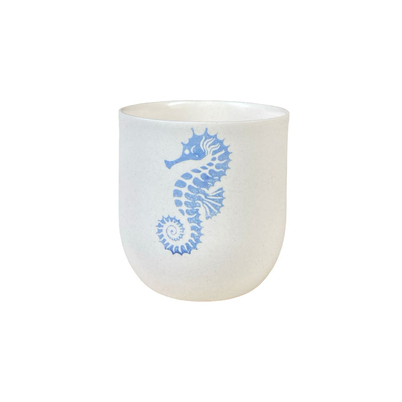 Sea Series Espresso Cup