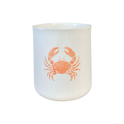 Sea Series Straight Cup