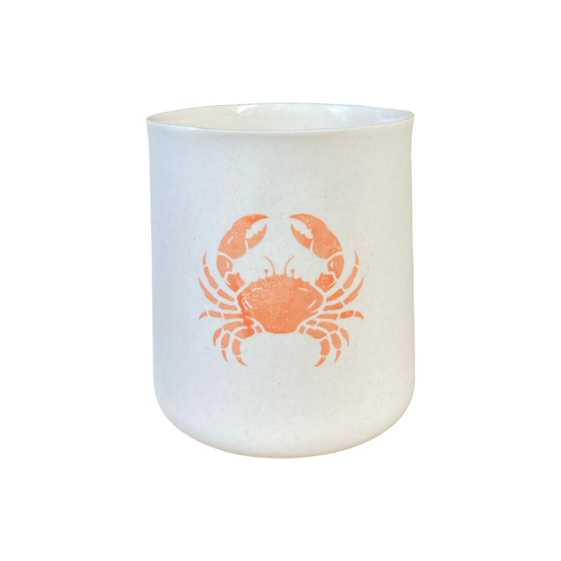 Sea Series Straight Cup