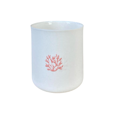 Sea Series Straight Cup