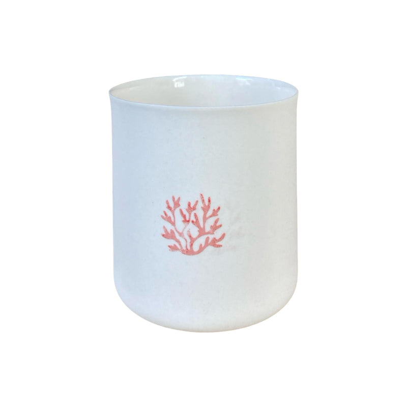 Sea Series Straight Cup
