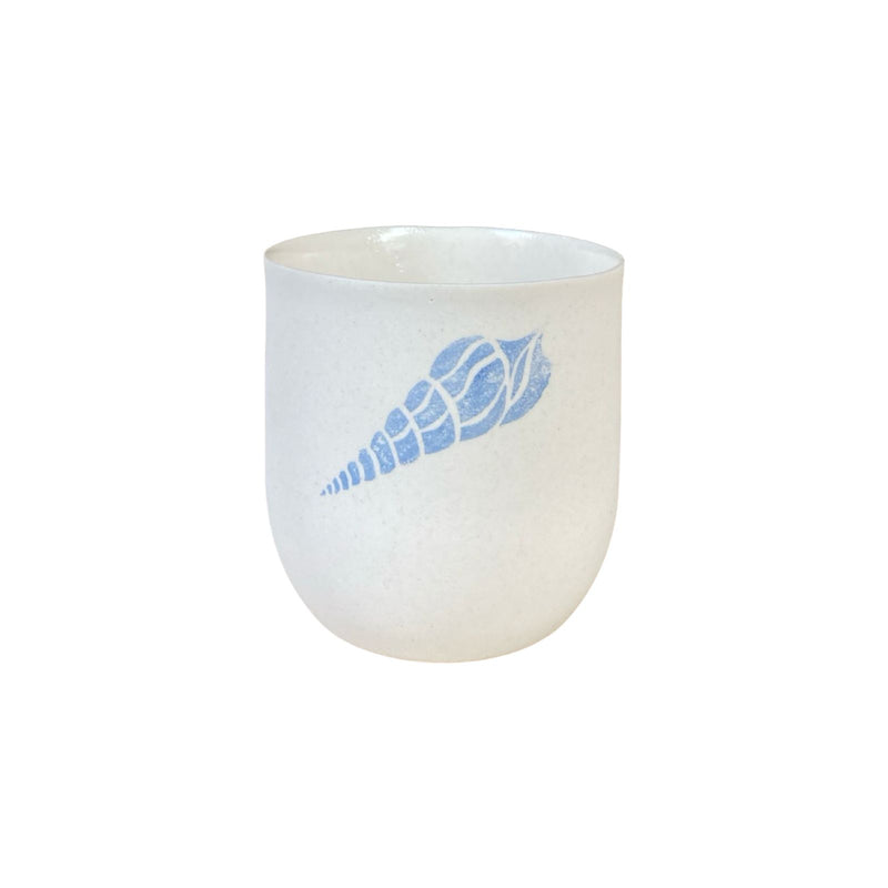 Sea Series Espresso Cup