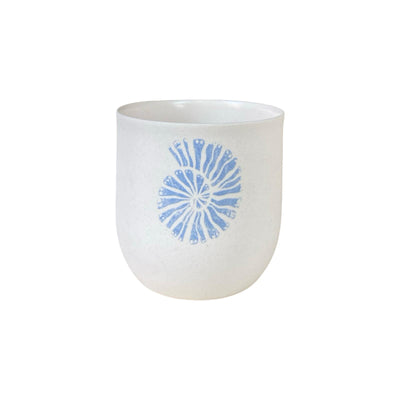 Sea Series Espresso Cup