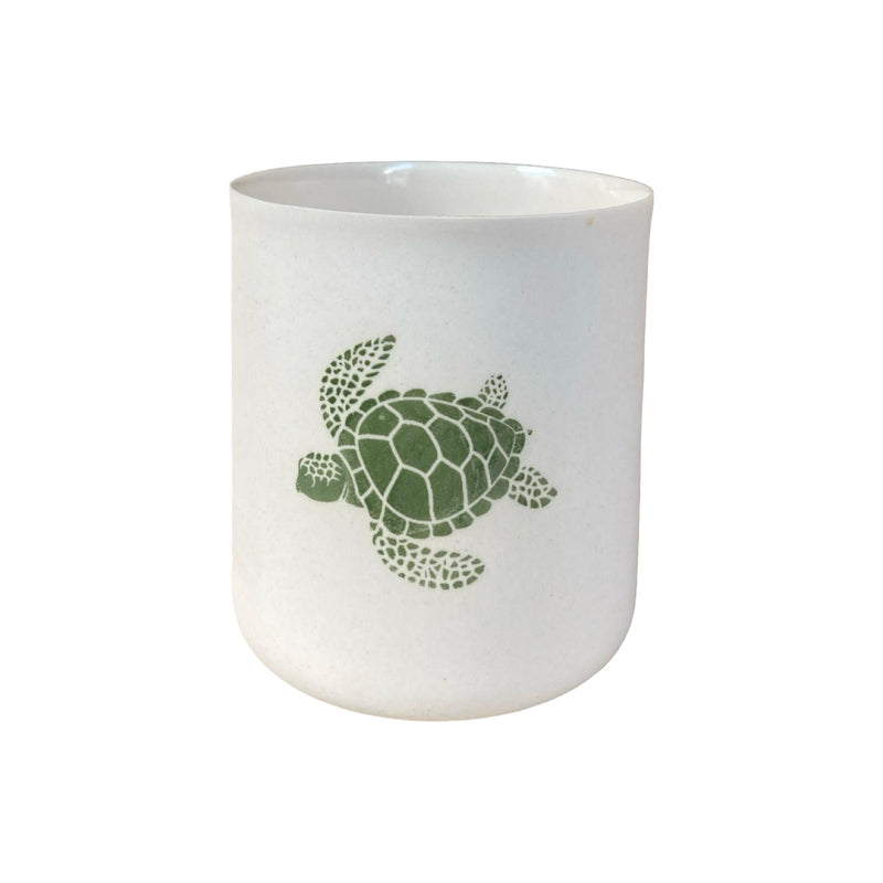 Sea Series Straight Cup