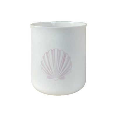 Sea Series Straight Cup