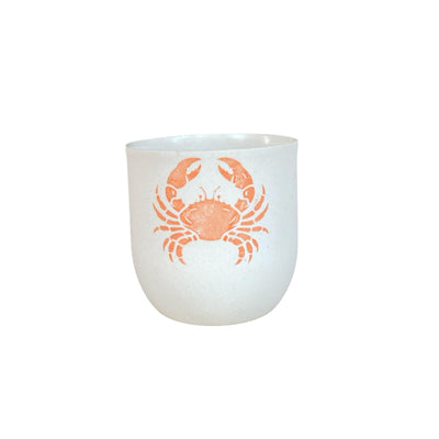 Sea Series Espresso Cup
