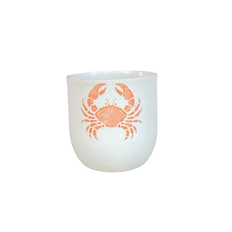 Sea Series Espresso Cup