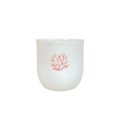 Sea Series Espresso Cup
