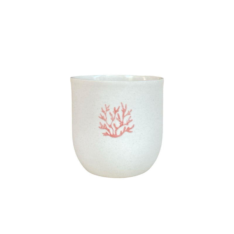 Sea Series Espresso Cup