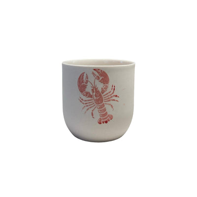 Sea Series Espresso Cup