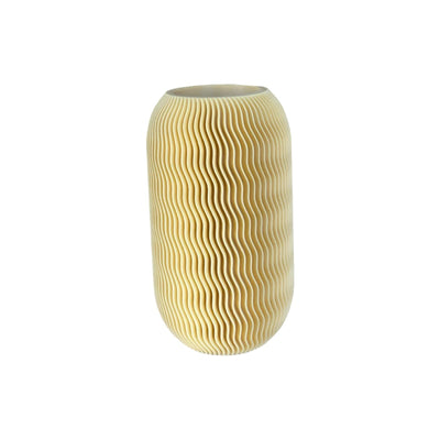 Illusion Flowerpot