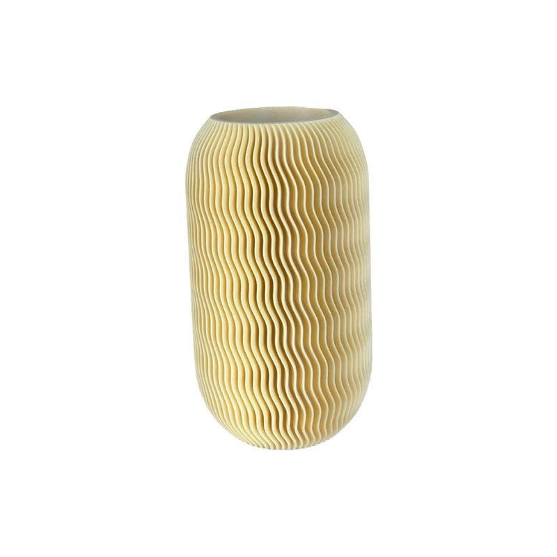 Illusion Flowerpot