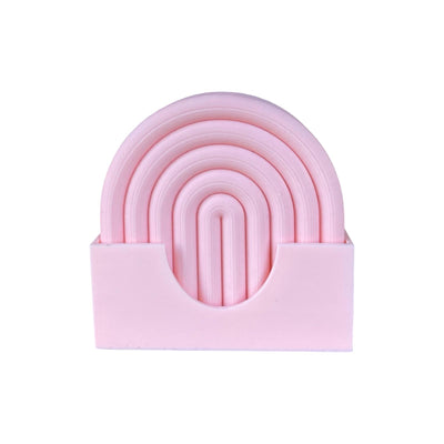 #color_light-pink