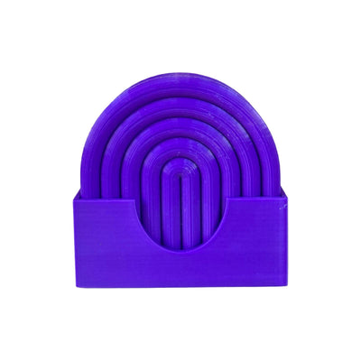 #color_purple