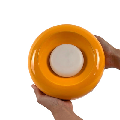 Luno