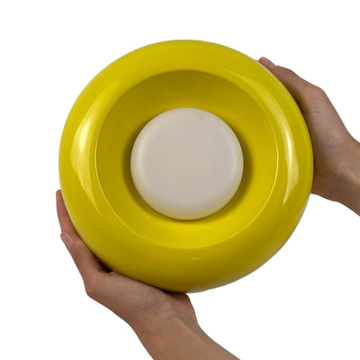 Luno