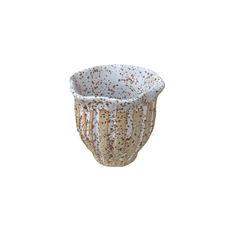 Diana Cup