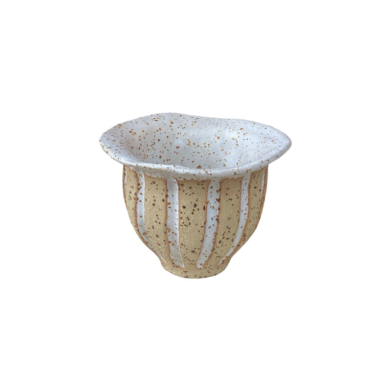 Anna Cup