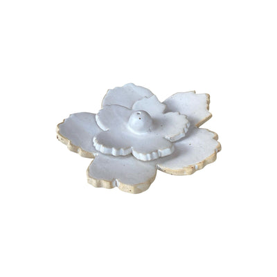 Leyla Incense Holder
