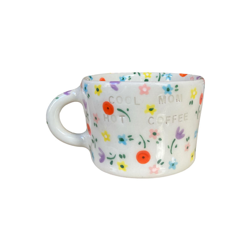 Cool Mom Mug
