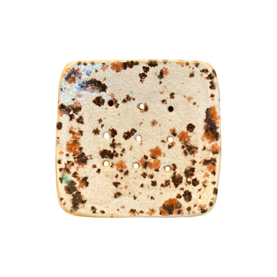 #color_orange-brown-dotted