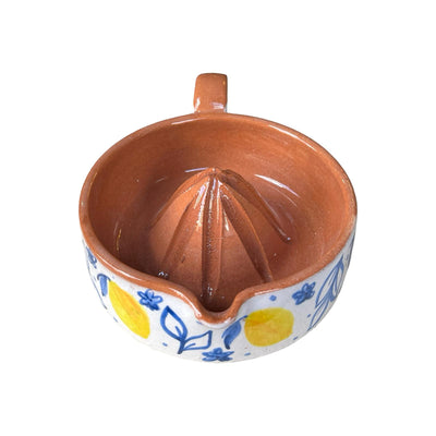 Limon Sıkacağı