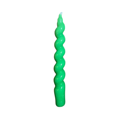#color_grass-green