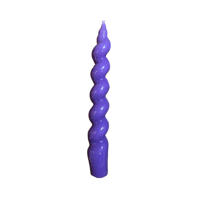 #color_dark-purple