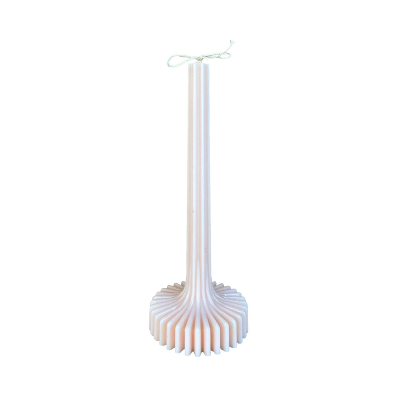 Naive Candle