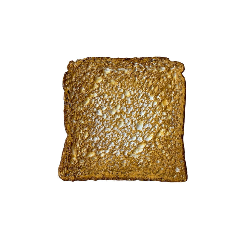 Ekmek Bardak Altlığı