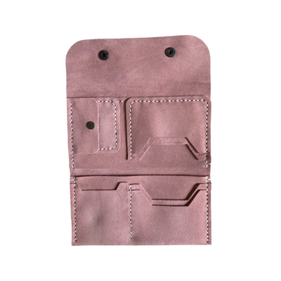 #color_powder-pink