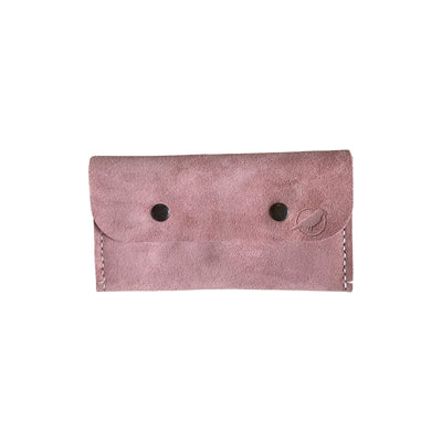 #color_powder-pink