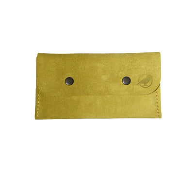 #color_yellow