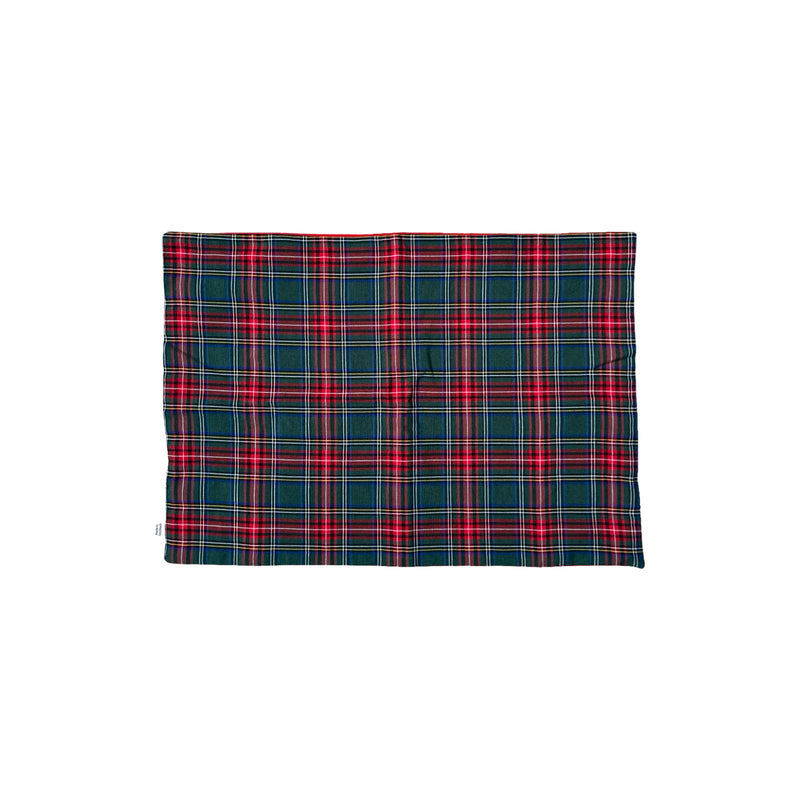 Christmas Placemat