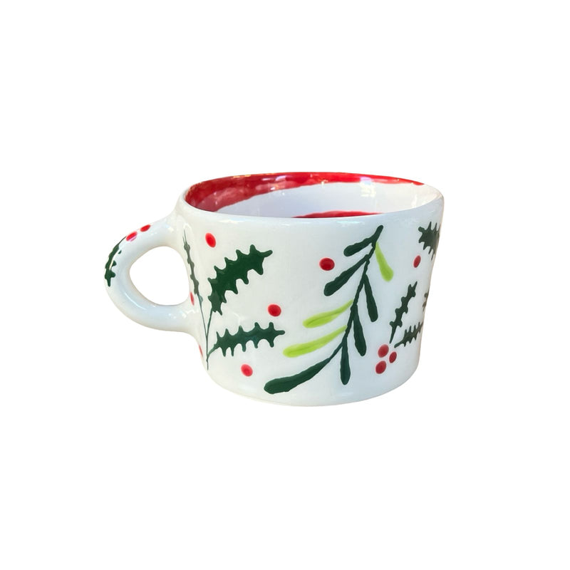 Kokina Mug