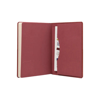 Bullet Journal Spark