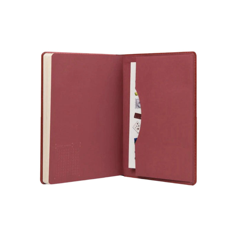 Bullet Journal Spark