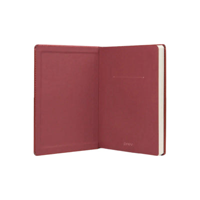 Bullet Journal Spark