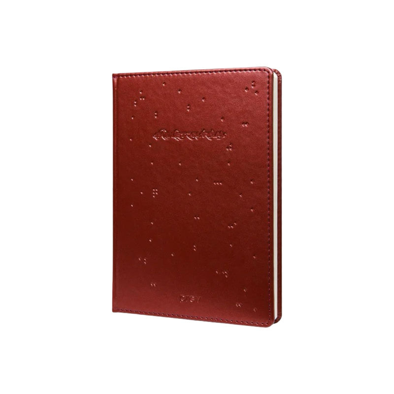 Bullet Journal Spark