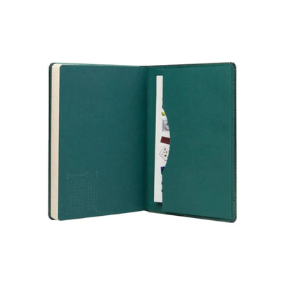 Bullet Journal Orbit