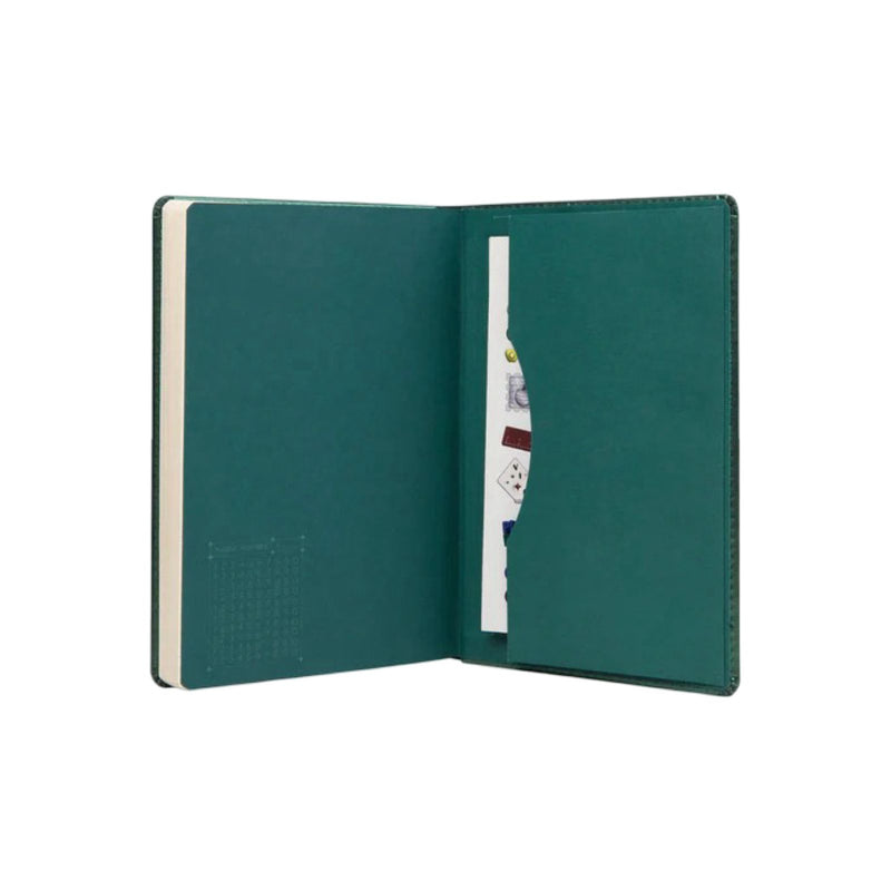 Bullet Journal Orbit