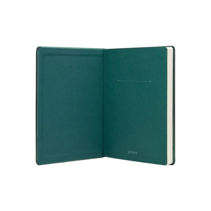 Bullet Journal Orbit