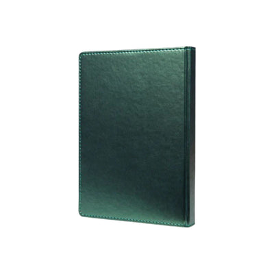 Bullet Journal Orbit