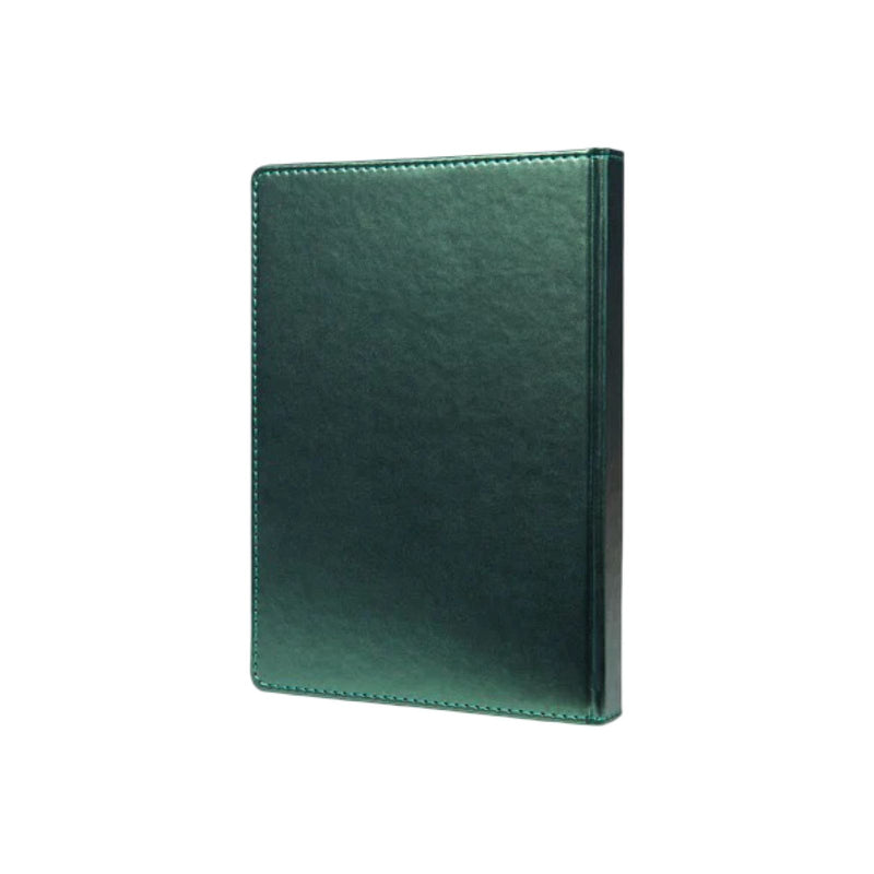 Bullet Journal Orbit