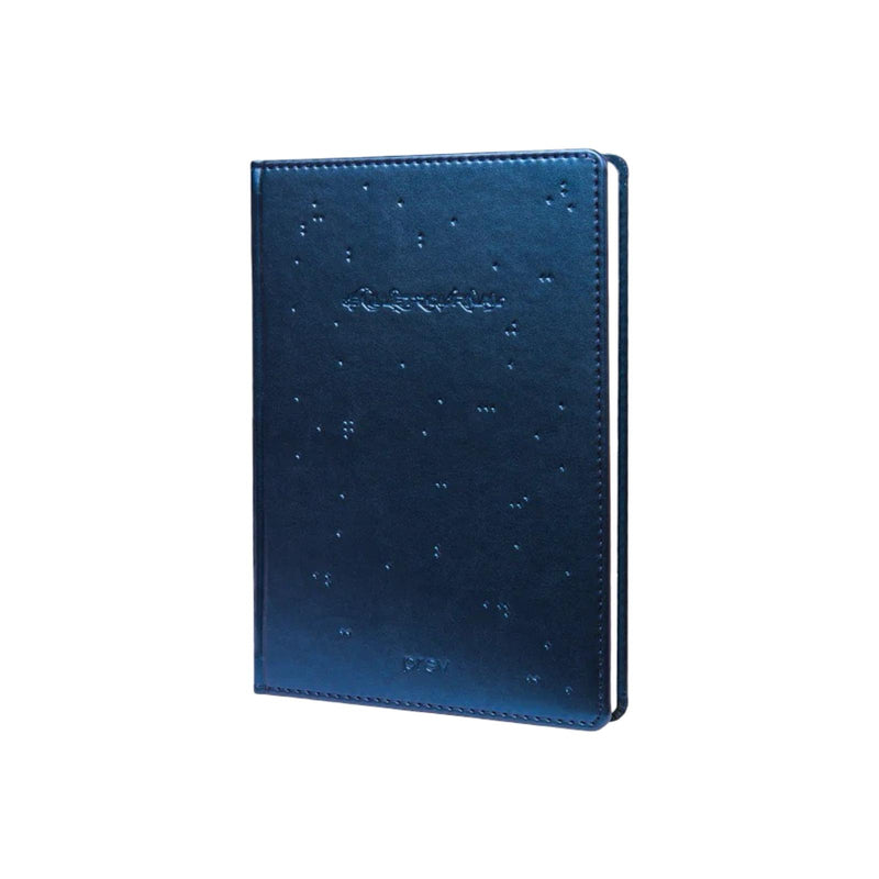 Bullet Journal Pulse