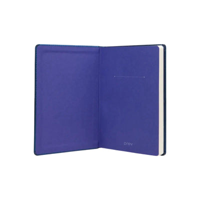 Bullet Journal Pulse