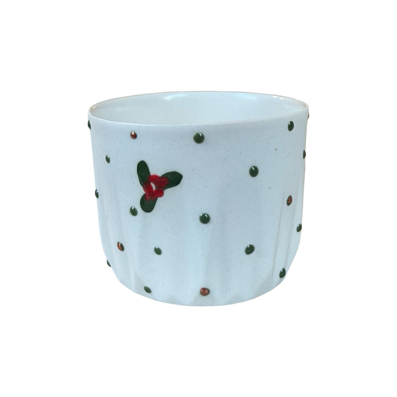Kokina Antique Cup