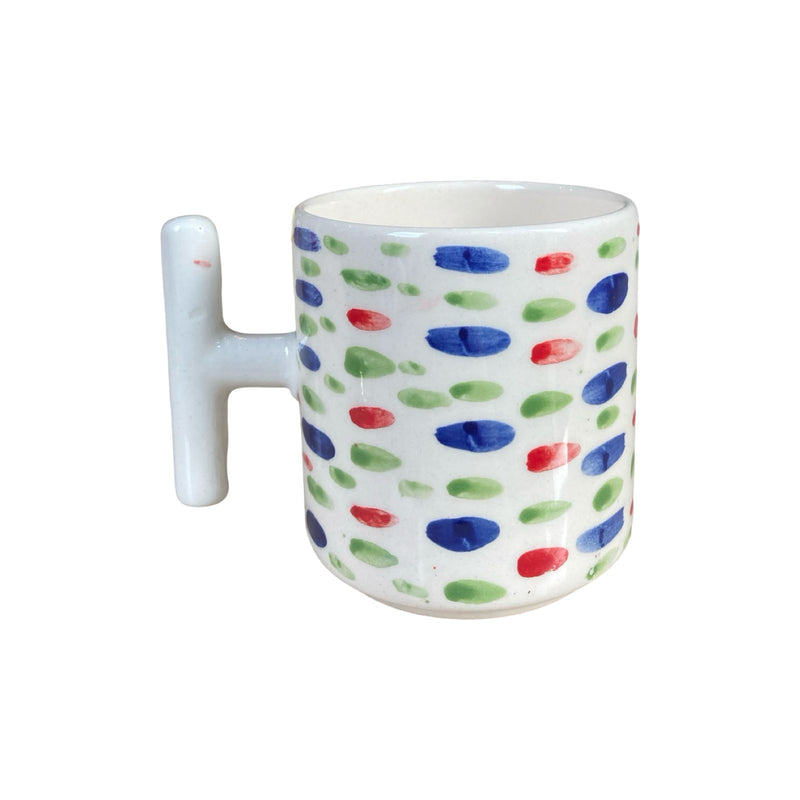 Başlangıç ​​Kupa